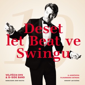 收聽Vojtěch Dyk的Vihorlat歌詞歌曲