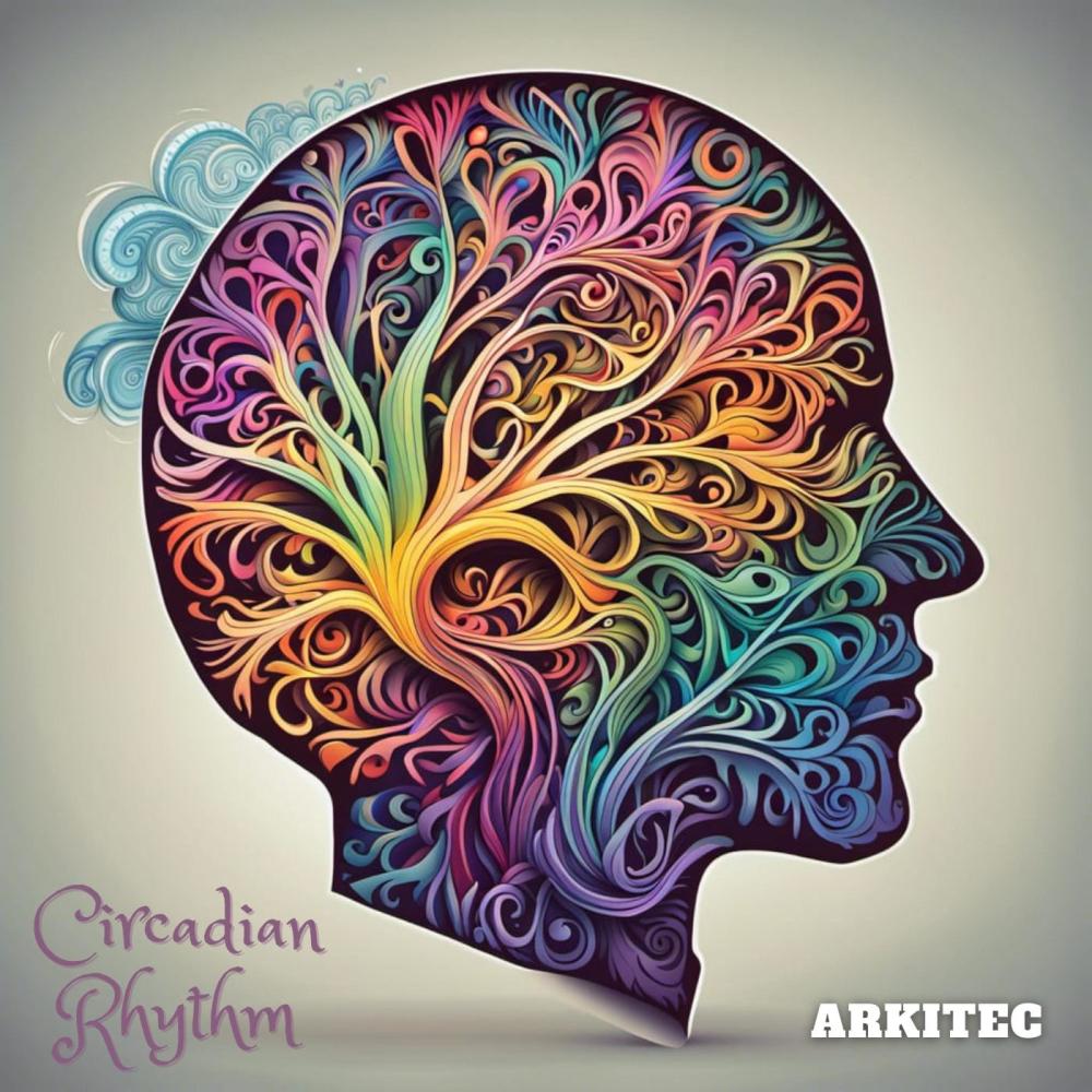Circadian Rhythm