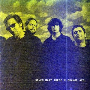 ดาวน์โหลดและฟังเพลง Each Little Mystery (Explicit) พร้อมเนื้อเพลงจาก Seven Mary Three