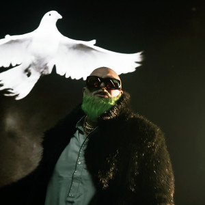 Album La Balul Tau (Explicit) from 