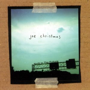 ดาวน์โหลดและฟังเพลง Dreaming For The Gold พร้อมเนื้อเพลงจาก Joe Christmas