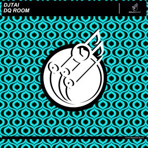 ดาวน์โหลดและฟังเพลง Dq Room พร้อมเนื้อเพลงจาก Djtai