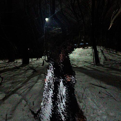 По-новому (Explicit)