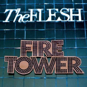 收聽The Flesh的Loyale歌詞歌曲