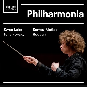 ดาวน์โหลดและฟังเพลง Swan Lake, Op. 20, Act III No. 22: Neapolitan Dance: Allegro moderato – Andantino พร้อมเนื้อเพลงจาก Santtu-Matias Rouvali