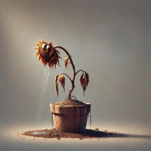 收聽Hezzy的Olan Biten (Explicit)歌詞歌曲