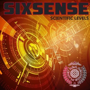 Dengarkan The Power of Light lagu dari Sixsense dengan lirik
