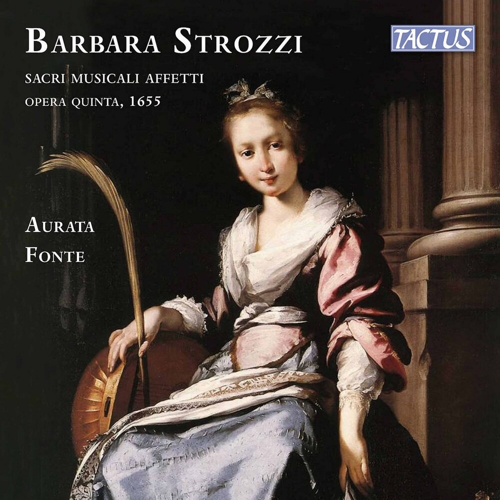 Sacri musicali affetti, Op. 5: No. 14, Iubilemus
