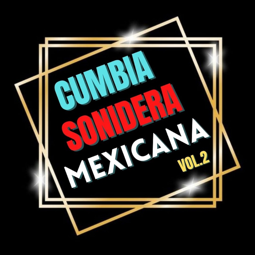 Mi Vida Sin Ti