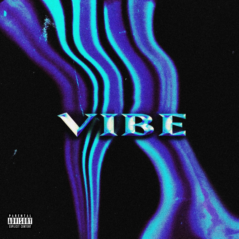 Vibe