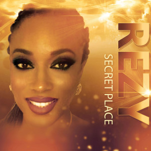 Listen to Blessed Be God song with lyrics from Rezy