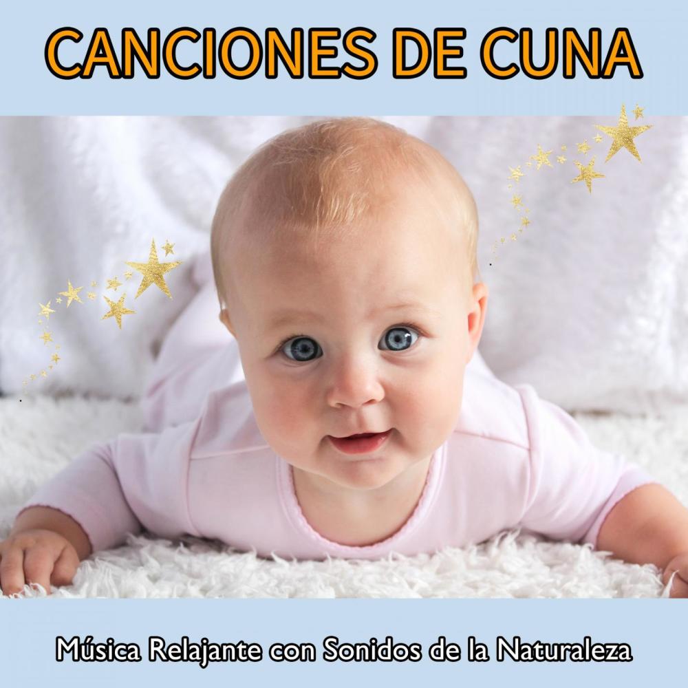 El caballo mecedora