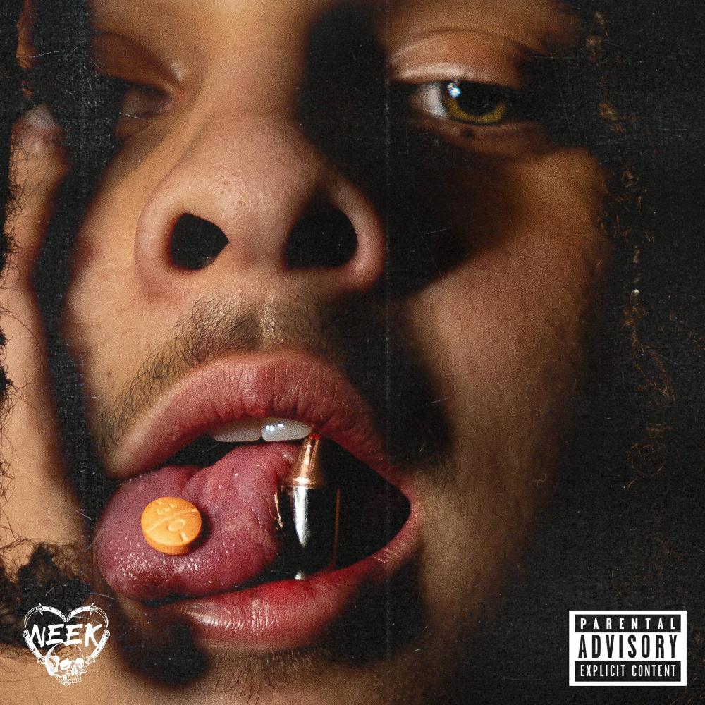 Gettin Ova (Explicit)