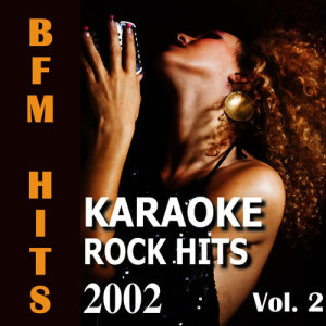 ดาวน์โหลดและฟังเพลง Blurry (Originally Performed by Puddle of Mudd) [Karaoke Version] พร้อมเนื้อเพลงจาก BFM Hits