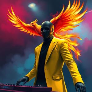 ดาวน์โหลดและฟังเพลง Resurgence พร้อมเนื้อเพลงจาก Suit