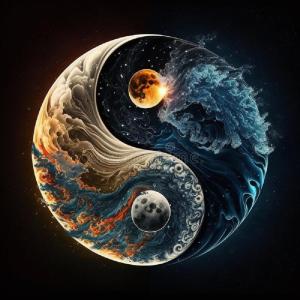 收聽Difrnt的Sometimes (Explicit)歌詞歌曲