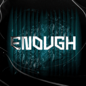 อัลบัม Enough ศิลปิน John De Sohn