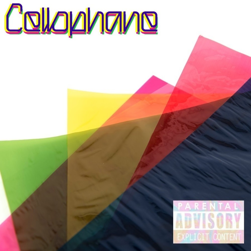 Cellophane (Explicit)