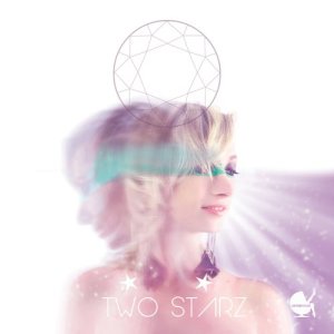 ดาวน์โหลดและฟังเพลง Jet Plane (其他) พร้อมเนื้อเพลงจาก Two Starz