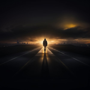 Listen to CAME A LONG WAY (Explicit) song with lyrics from Zeo Water