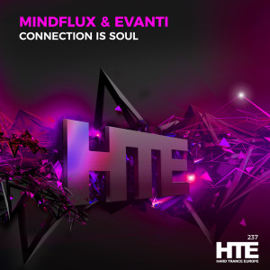Listen to Mindflux & Evanti song with lyrics from Mindflux