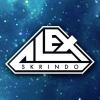 default album img
