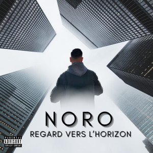 Listen to Amitié gâchée (feat. Paky) (Explicit) song with lyrics from Noro