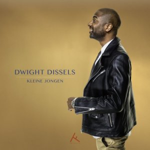 ดาวน์โหลดและฟังเพลง Kleine Jongen (Instrumental) พร้อมเนื้อเพลงจาก Dwight Dissels