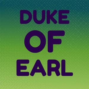 Listen to Duke Of Earl song with lyrics from Bruce Chandler