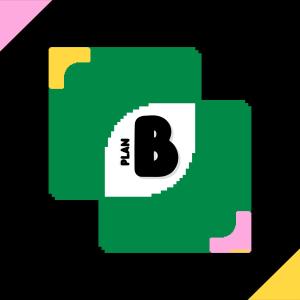 收聽Thxnder的Plan B (Sped Up)歌詞歌曲