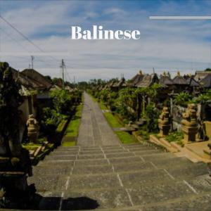 Dengarkan lagu Idem Rely nyanyian Jero Pant dengan lirik