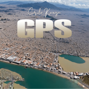 Cirilo kanga的专辑Gps (Explicit)