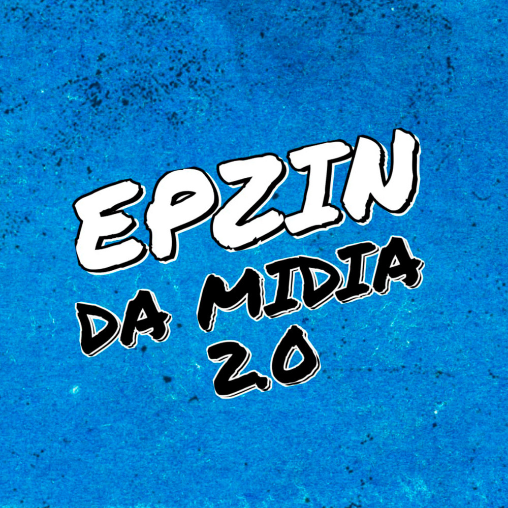 Na Onda Da Balinha