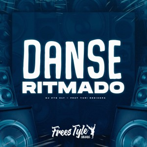 Listen to Danse Ritmado (Explicit) song with lyrics from DJ PTS 017
