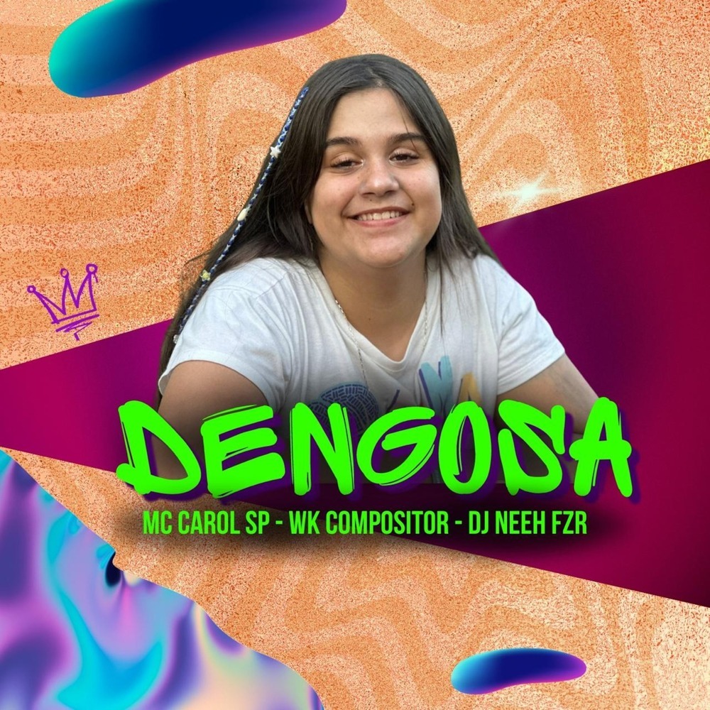 Dengosa