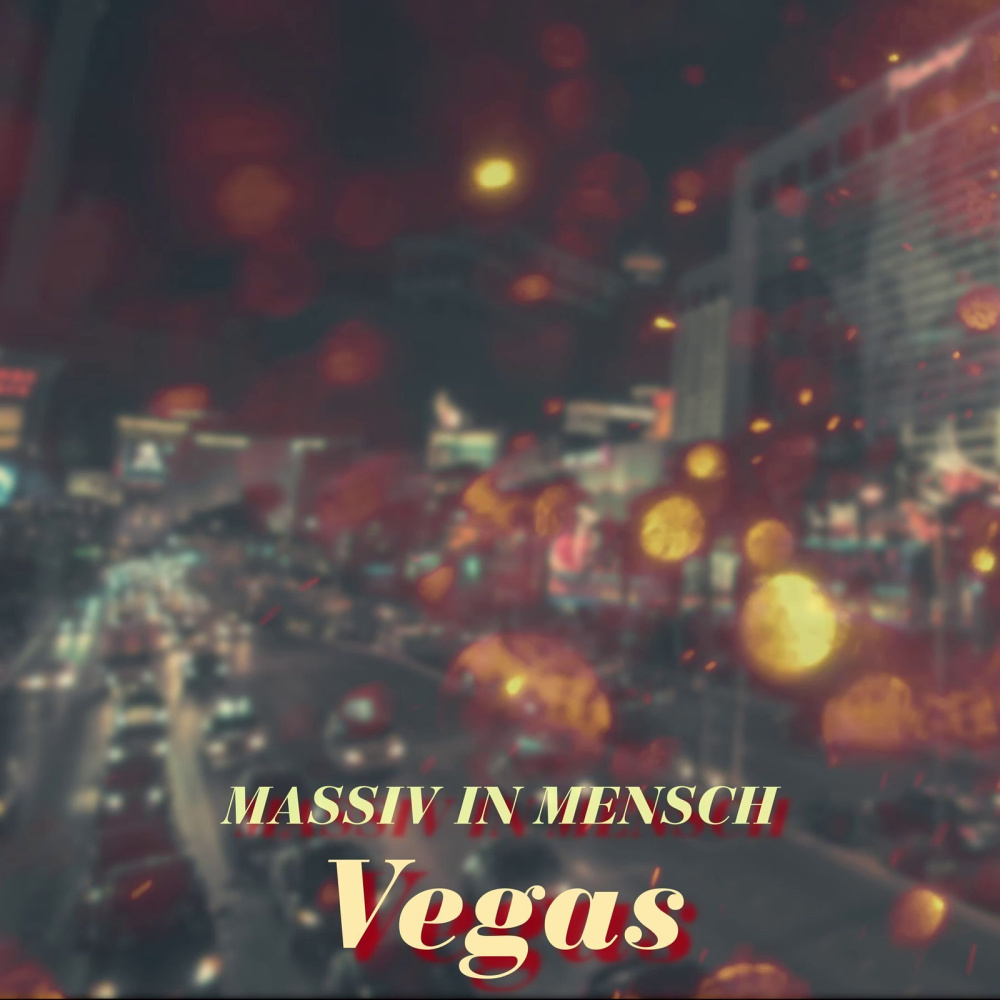 Vegas
