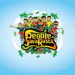 收听People Java Rasta的Mensana In Corpore Sano歌词歌曲