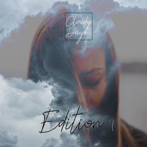 收聽Matthew Raetzel的Creation歌詞歌曲