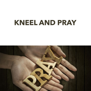 Dengarkan Sweet Hour Of Prayer lagu dari Hit Collective dengan lirik