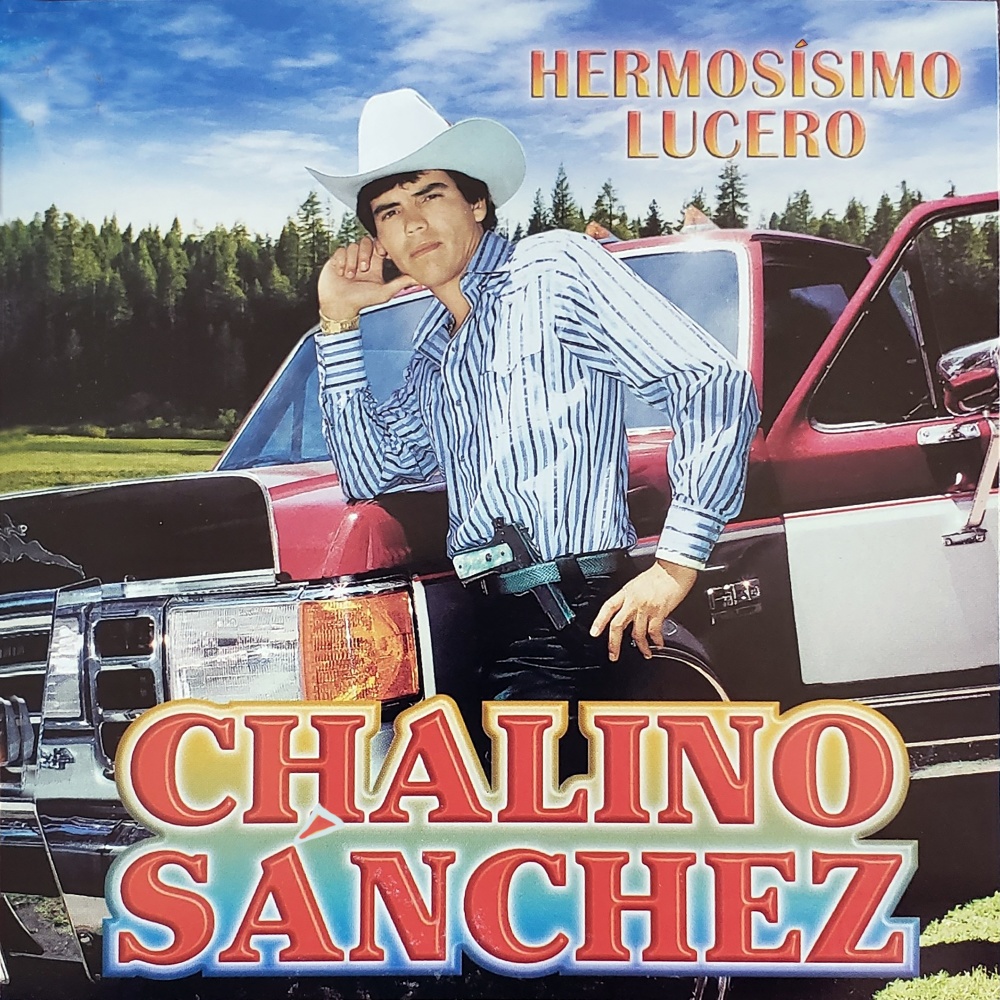 Cuéntame Tus Penas