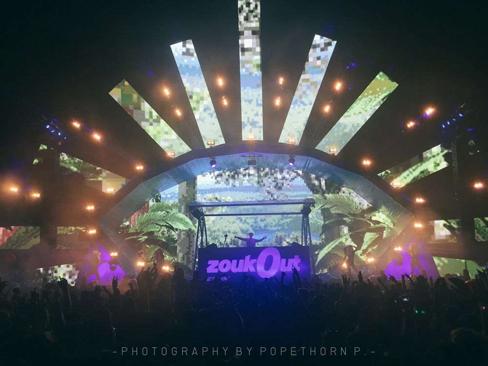 default column 1205x682 img