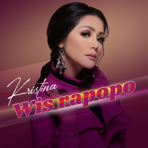 Listen to Wis Rapopo song with lyrics from kristina