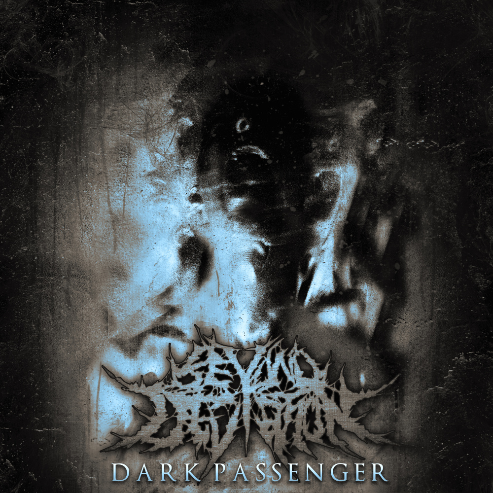 Unknown Obscurity (Explicit)