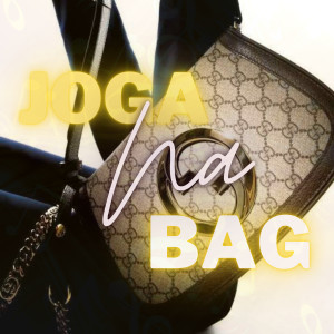 Mc SK的專輯Joga na Bag (Explicit)