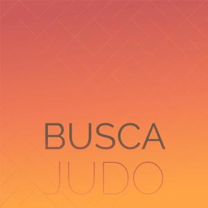 Album Busca Judo from Various