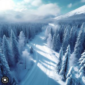 收聽Tommy Gun的Killer歌詞歌曲