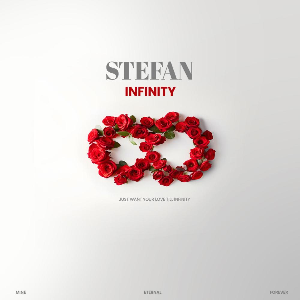 Infinity