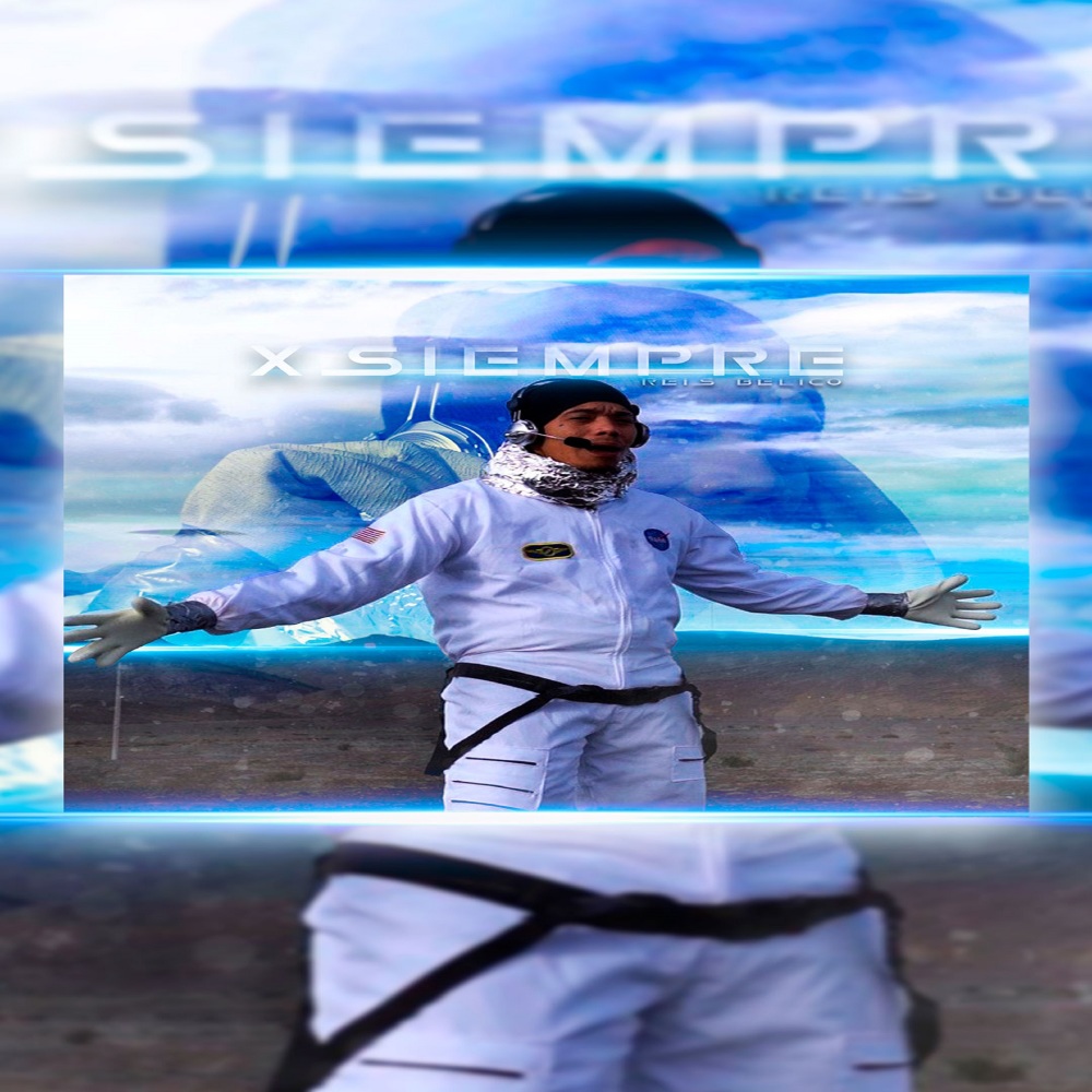 X Siempre
