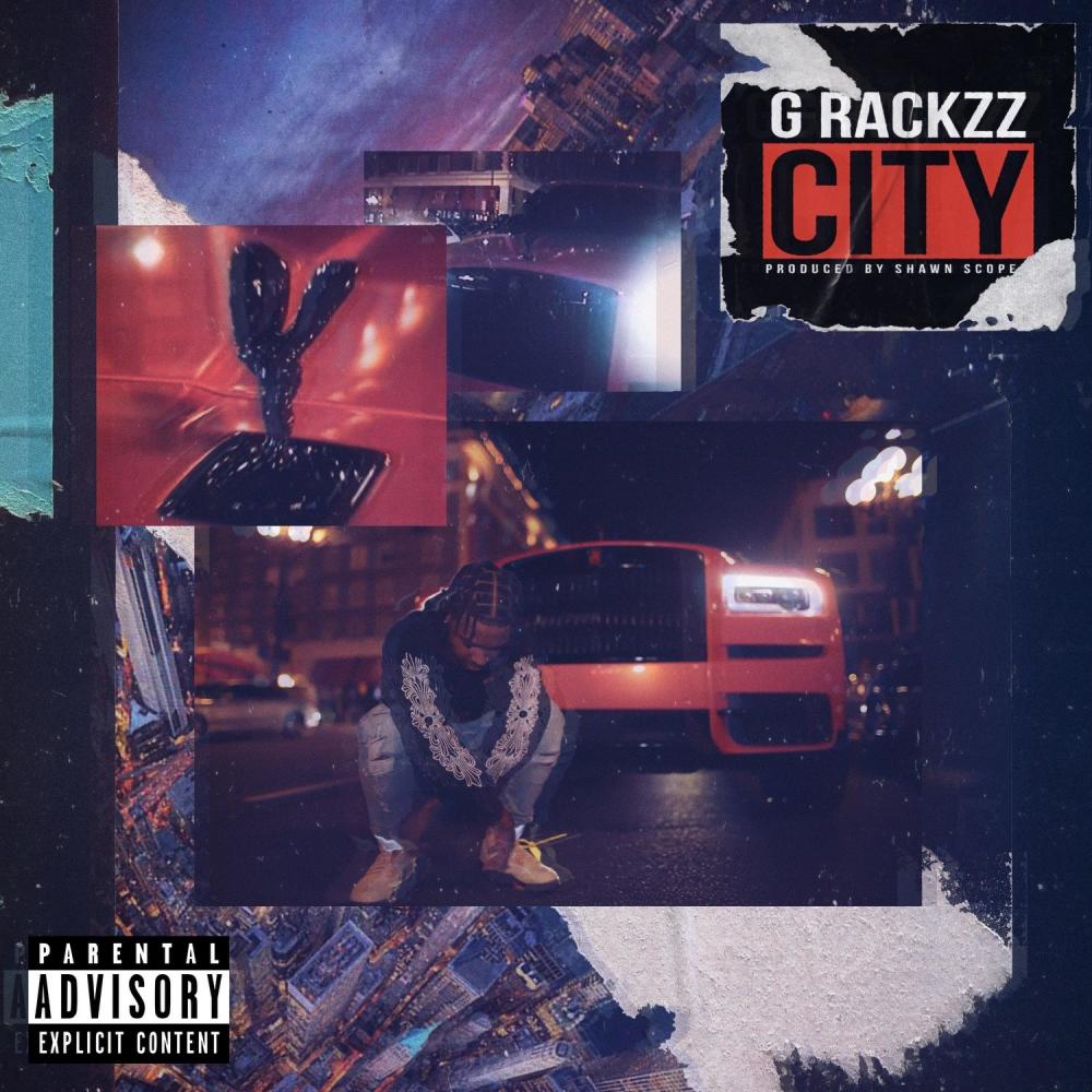 City (Explicit)