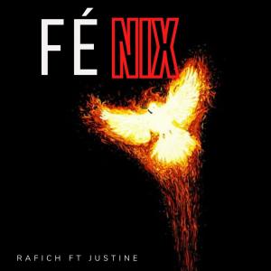 Album FÉNIX oleh Justine